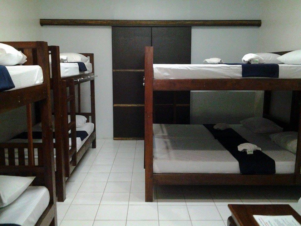 Zen Rooms Cordillera Family Vigan Exterior foto