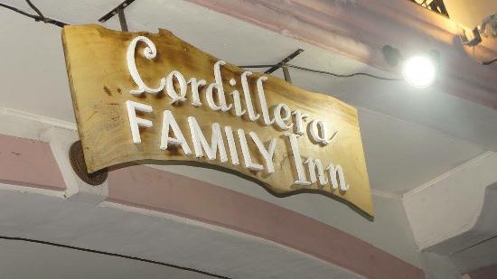 Zen Rooms Cordillera Family Vigan Exterior foto